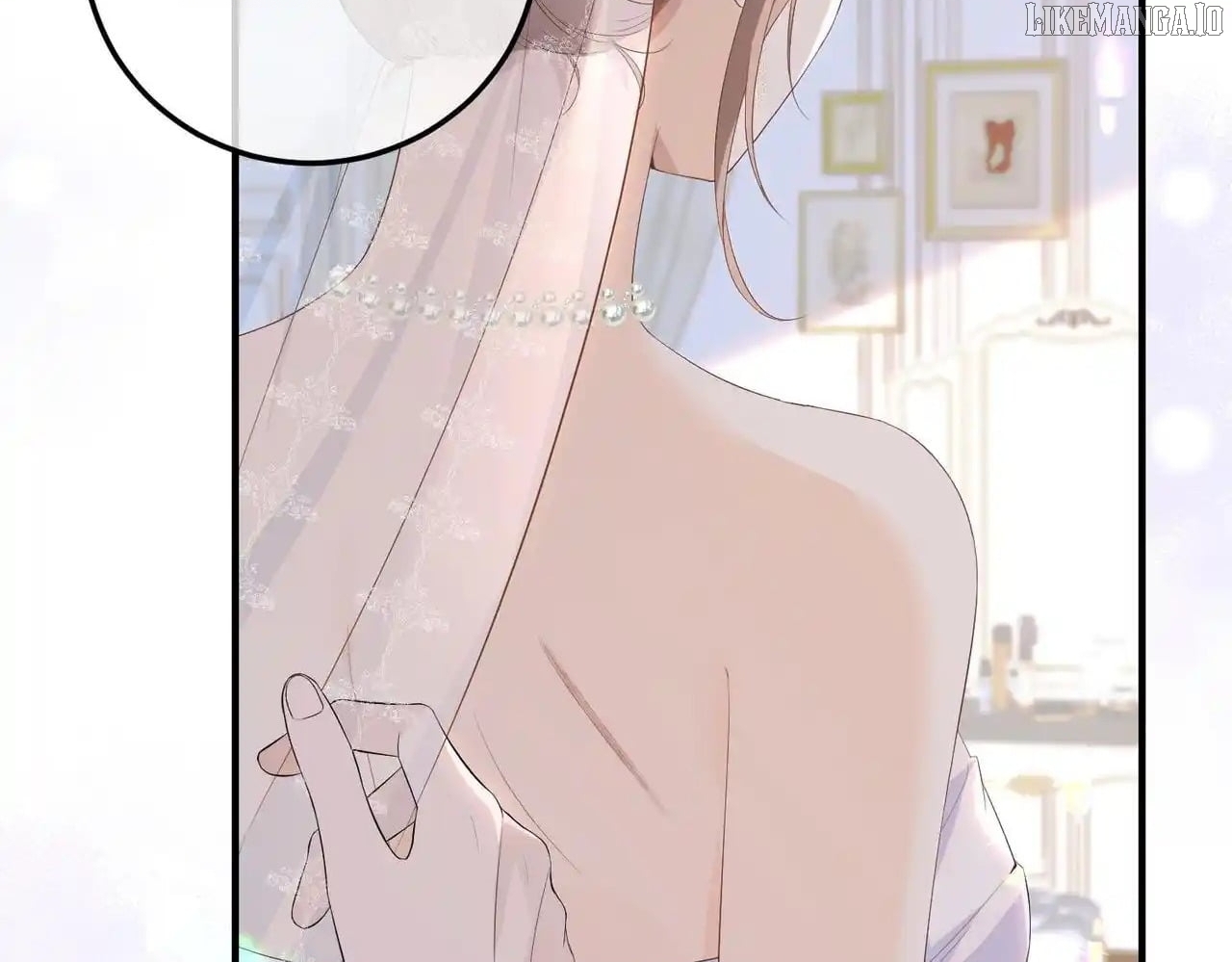 100-Day Warm Marriage Chapter 80 - page 48